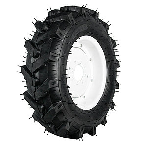 Колесо BRADO 7.00-12 МTZ универсальное (в т.ч. для мотоблоков МТЗ), фото 2