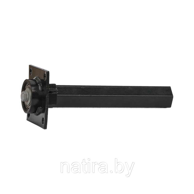 Вал поворотный SKIPER 250мм х32мм (дифференциальный)