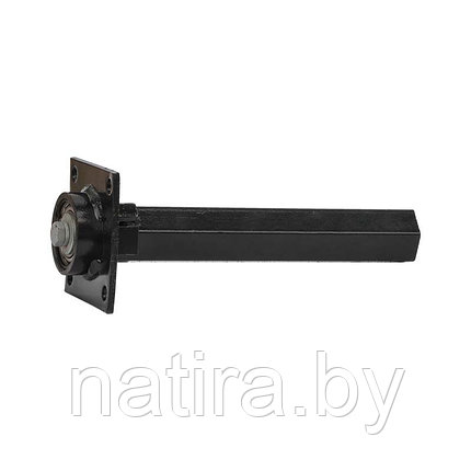 Вал поворотный SKIPER 250мм х32мм (дифференциальный), фото 2