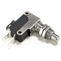 Микропереключатель RL6-1 L18/25 (для ПР) Заменен на 00-00007230