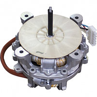 Мотор Olympia CT80.OVEN.PR (для ПР)