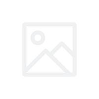 Сушилка для салата Roal 12 л