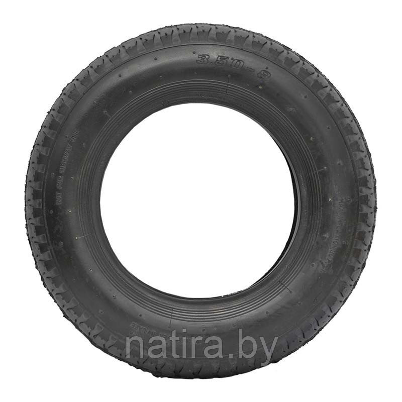 Покрышка SKIPER 3.50-8 (ТОЛЬКО ПО ЭЛЕКТРОННЫМ ТТН)