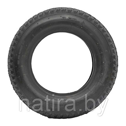 Покрышка SKIPER 3.50-8 (ТОЛЬКО ПО ЭЛЕКТРОННЫМ ТТН), фото 2