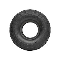 Покрышка SKIPER для HT1827 (ТОЛЬКО ПО ЭЛЕКТРОННЫМ ТТН)