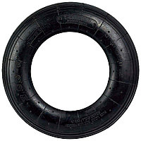 Покрышка SKIPER 4.00-6 (ТОЛЬКО ПО ЭЛЕКТРОННЫМ ТТН)