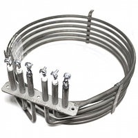 ТЭН-Б3-576,5 С 8,5/8,49 К 230