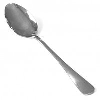 Ложка столовая Roal "Сlassic" нерж, LDS-С2 /12/