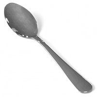 Ложка чайная Roal "Сlassic" нерж,LDS-С2 /12/