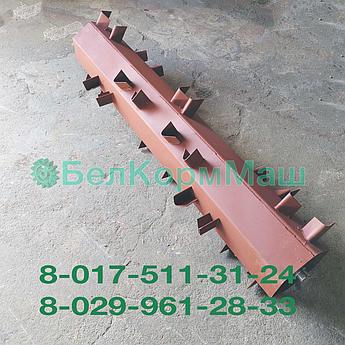 Битер  КТ-6.06.031 для кормораздатчика КТ-6