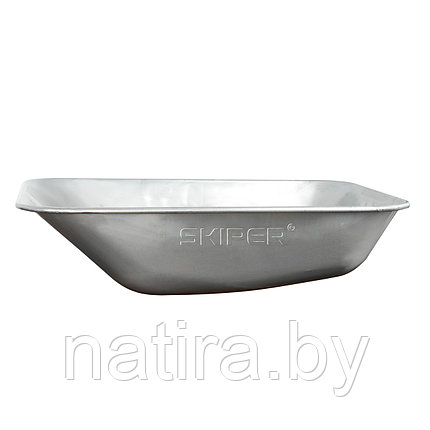 Кузов SKIPER 85L для тачки, фото 2