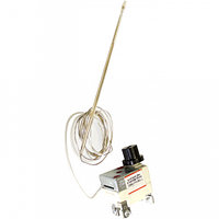 Терморегулятор аварийный WYF320 F-ZS4