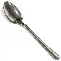 Ложка столовая Roal "SuperVals", нерж.LDS-1/12/