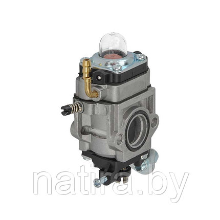 Карбюратор для мотокосы 43/52см3 SKIPER K03, фото 2