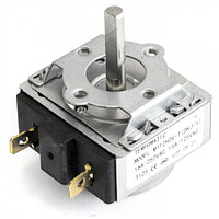 ЯТаймер М11 120 минут (Италия) ПТ