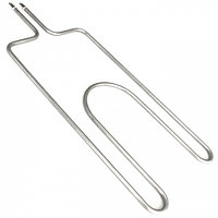 ТЭН-192-6-7,4/1,2Т220 на духовку внутренний (Китай)