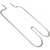 ТЭН-192-8,5-7,4/1,2Т220 на духовку внешний (Китай)