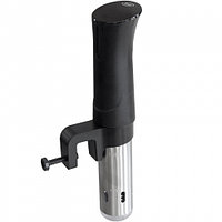 Термостат погружной Су-Вид ROAL SV-2209 (72х72х383мм, 220В, 1,1 кВт, темпер. реж. 25° - 90°C, объем