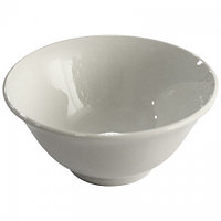 Салатник Roal Grey 200мл, d=11см, фарфор TRE/4.25 (12/72шт/уп)