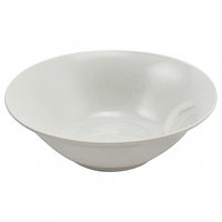 Салатник Roal Grey 600мл, d=17,5см, фарфор TRE/7 (6/36шт/уп)