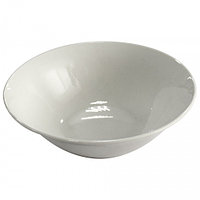 Салатник Roal Grey 380мл, d=15см, фарфор TRE/6 (6/48шт/уп)