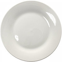 Тарелка мелкая Roal Grey 20см фарфор TRY/8 (6/36шт/уп)