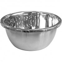 Миска Roal 2 л, 220 мм, нерж, коническая