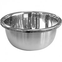 Миска Roal 2,7 л, 240 мм, нерж, коническая