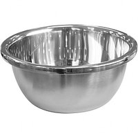 Миска Roal 3,5 л, 260 мм, нерж, коническая