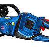 Пила цепная аккумуляторная KATANA DT2103-PRO(Бесщет, 42V, 2x3Ah, 40см, 0,375", 1,3мм, 56зв.,бесключ), фото 4