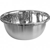 Миска Roal 4 л, 280 мм, нерж, коническая