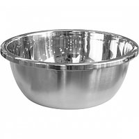 Миска Roal 6 л, 320 мм, нерж, коническая