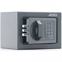 Сейф AIKO T-140 EL