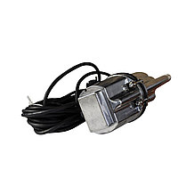 Насос вибрационный Skiper SP340 (330Вт, 1350 л/ч, кабель 10 м, верхний забор воды, алюм.обмотка), фото 3