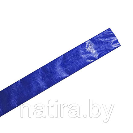 Рукав напорный (дренажный) 2" SPEC 4.5 бар, 20м, фото 2