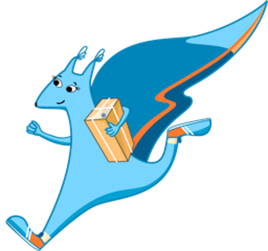 logo