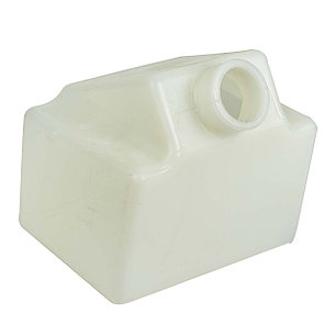 Пеногенератор для мойки высокого давления SKIPER PMAC-020 (для PM-180), фото 2