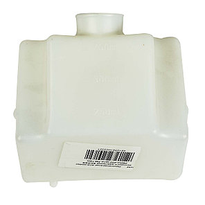 Пеногенератор для мойки высокого давления SKIPER PMAC-020 (для PM-180), фото 2