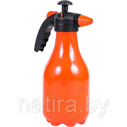 Опрыскиватель Жук НЕО Классик 1,5 л. (ОП-210), фото 2