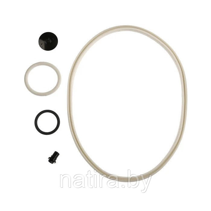 Ремкомплект №4 к опрыскивателям ОП-220