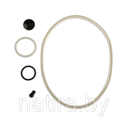 Ремкомплект №4 к опрыскивателям ОП-220, фото 2