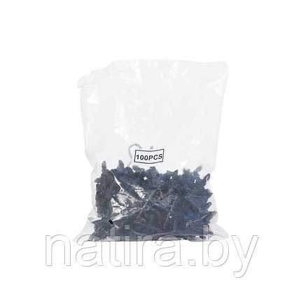 Крестовина SPEC IS0018 для микротрубок 6мм (уп. 50 шт.)8, фото 2