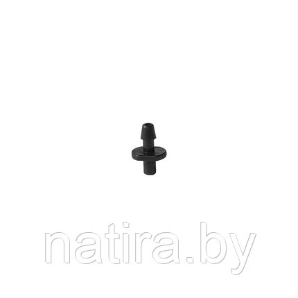 Адаптер SPEC IS0065 5мм для разветвителя (уп. 50 шт.)8, фото 2