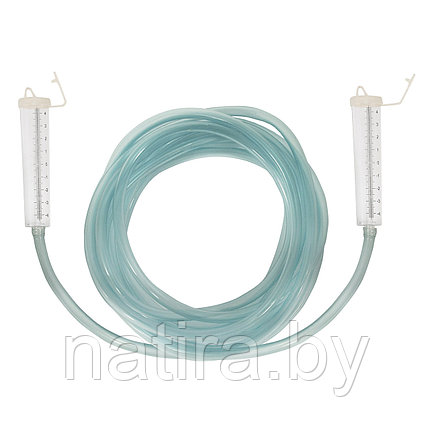 Гидроуровень SPEC 5м, фото 2