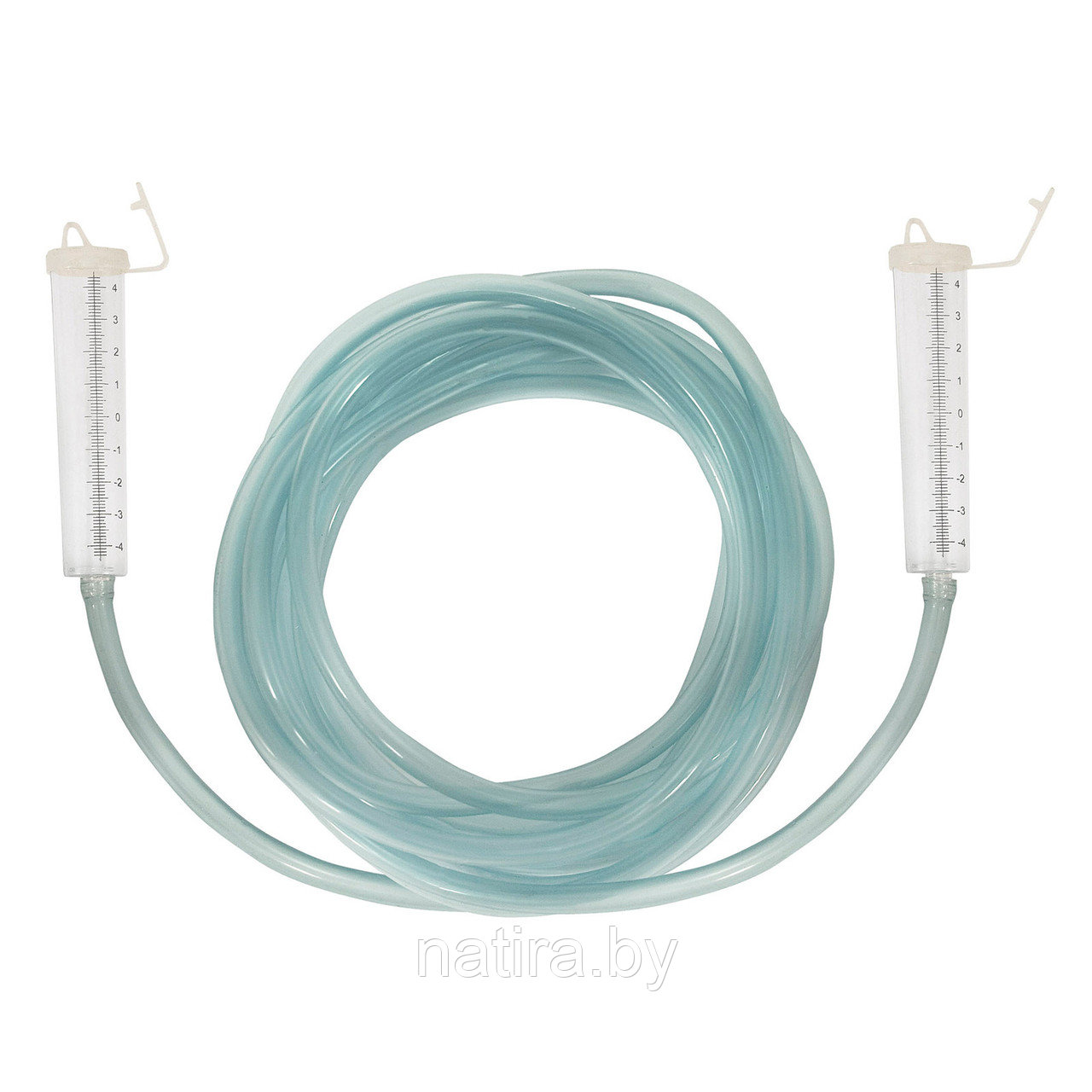 Гидроуровень SPEC 20м