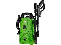 Очиститель высокого давления DGM Water 125