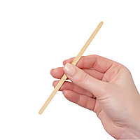 Размешиватель деревянный для кофе, чая Могилев и Могилевская область