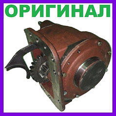 Ходоуменьшитель МТЗ 1221 1025-1706020 механический МТЗ 1025