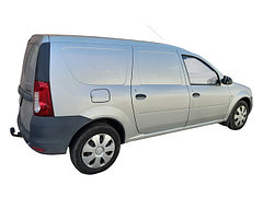 Перевозка грузов и пассажиров, аренда автомобилей