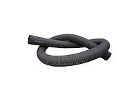 Рукав всасывающий ф50мм В-1-50 (ГОСТ 5398-76) (ОАО "СЗРТ") (бухта 5м)